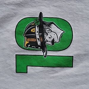 Firehouse Shirt Club February 2023 - Boise Fire Department Engine 10